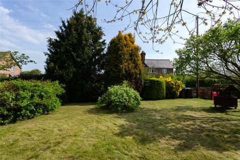 3 bedroom semi-detached house for sale, Cundall, York, YO61