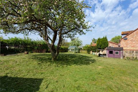 3 bedroom semi-detached house for sale, Cundall, York, YO61