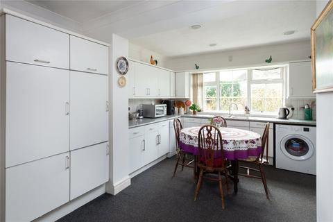 4 bedroom detached house for sale, Wenlock Drive, Escrick, York, North Yorkshire, YO19