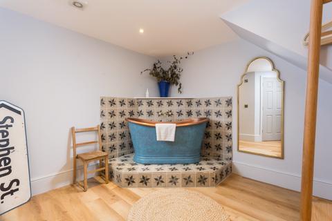 3 bedroom apartment for sale, Holgate Road, York, North Yorkshire, YO24