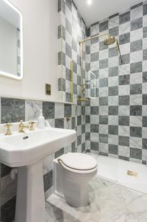 1 bedroom apartment for sale, Holgate Road, York, North Yorkshire, YO24