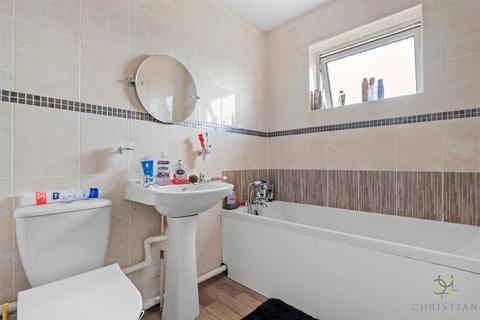 3 bedroom terraced house for sale, Ash Grove, Evesham WR11