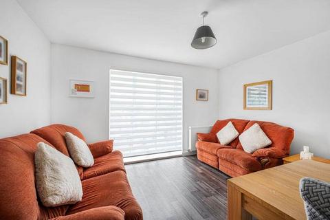 2 bedroom flat for sale, Claremont Road, Seaford BN25