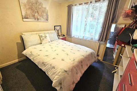 2 bedroom flat for sale, Ventnor Terrace, Newport Road, Aldershot