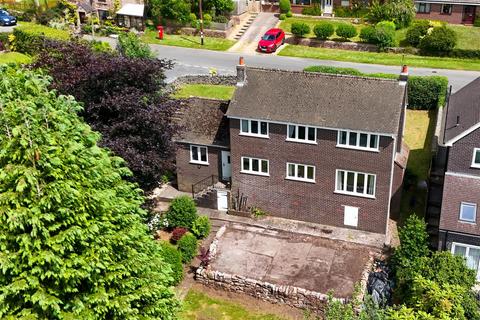 3 bedroom detached house for sale, Whiston Eaves Lane, Whiston