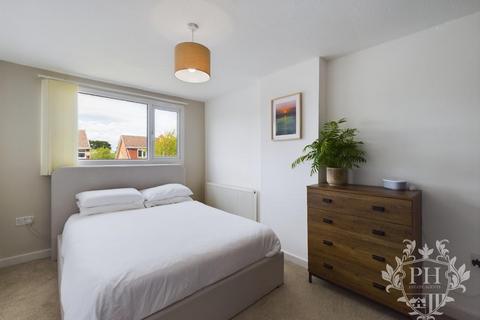 3 bedroom semi-detached house for sale, Marske Lane, Stockton-On-Tees
