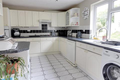 3 bedroom terraced house for sale, Roydon Lane, Lanstephan, Launceston, Cornwall, PL15