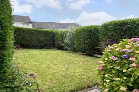 3 bedroom terraced house for sale, Roydon Lane, Lanstephan, Launceston, Cornwall, PL15