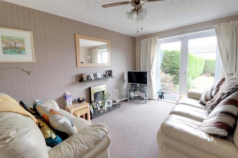 3 bedroom terraced house for sale, Roydon Lane, Lanstephan, Launceston, Cornwall, PL15