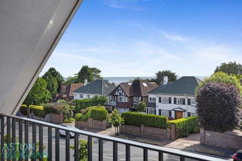 undefined, Brighton, East Sussex BN1