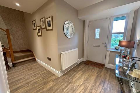 4 bedroom detached house for sale, Sycamore Walk, Clitheroe BB7