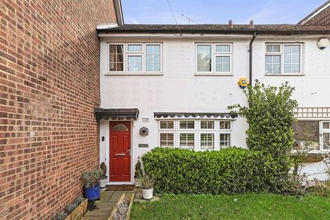 2 bedroom house for sale, Church Green, Church Road, Boreham, Chelmsford