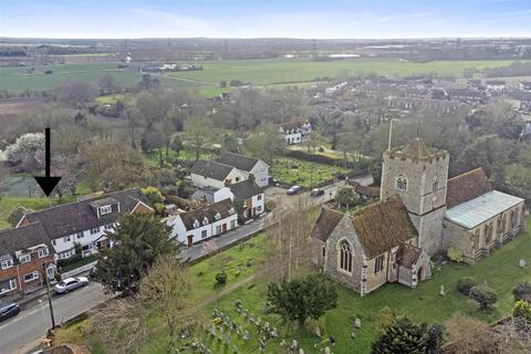 2 bedroom house for sale, Church Green, Church Road, Boreham, Chelmsford