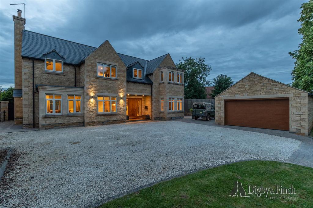 3 Beech House 100.jpg