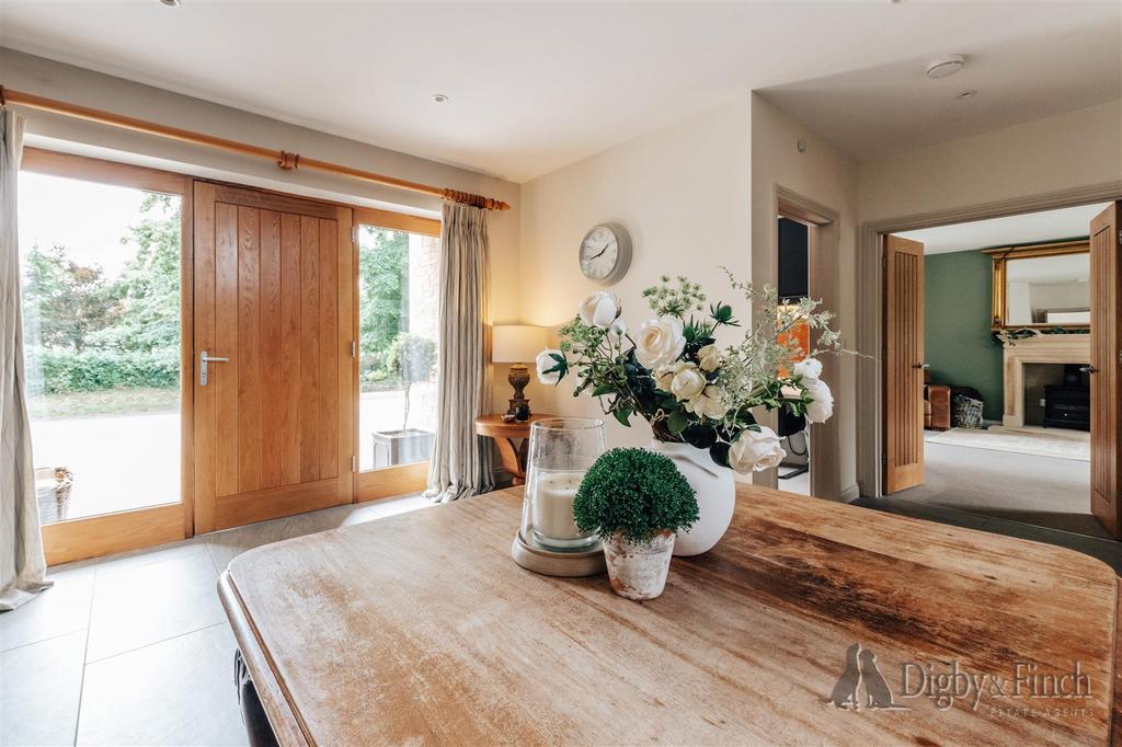 3 Beech House 011.jpg