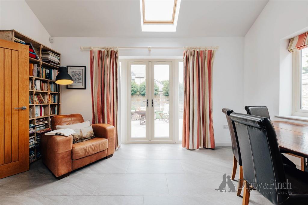 3 Beech House 021.jpg