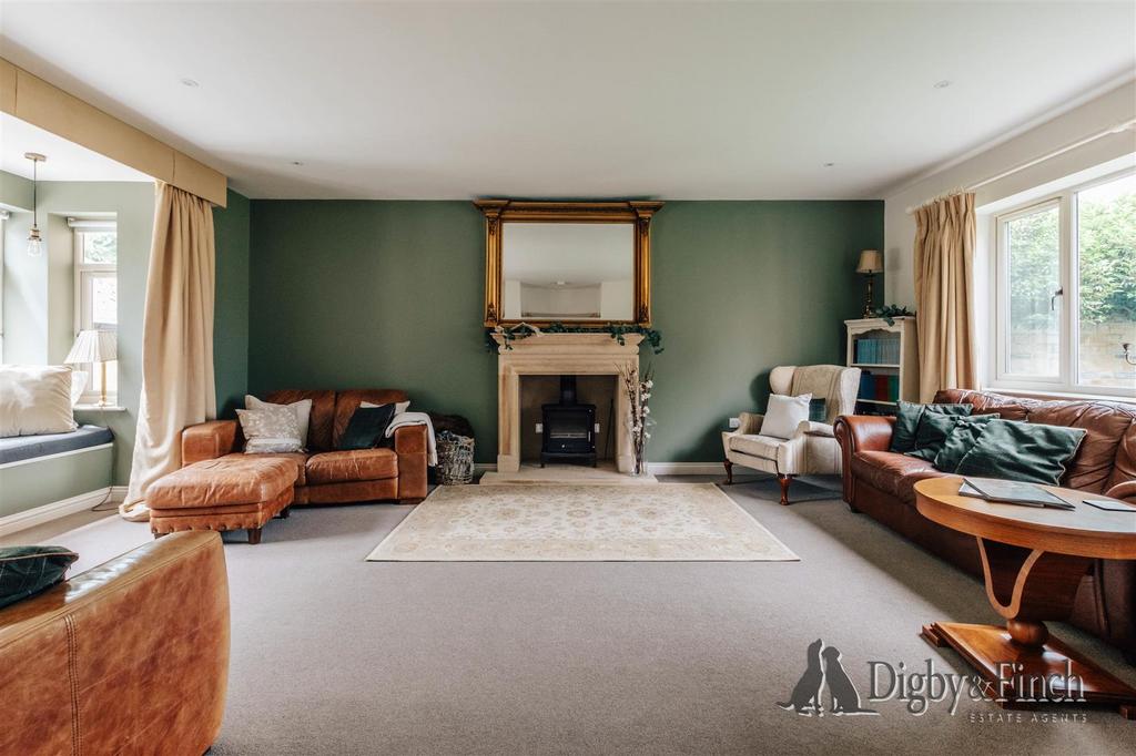 3 Beech House 036.jpg