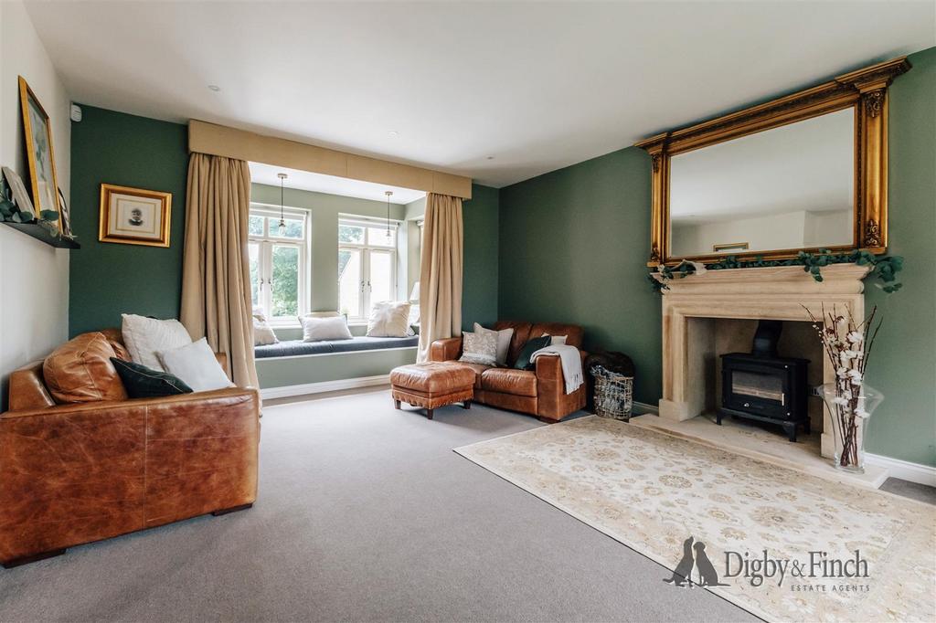 3 Beech House 037.jpg