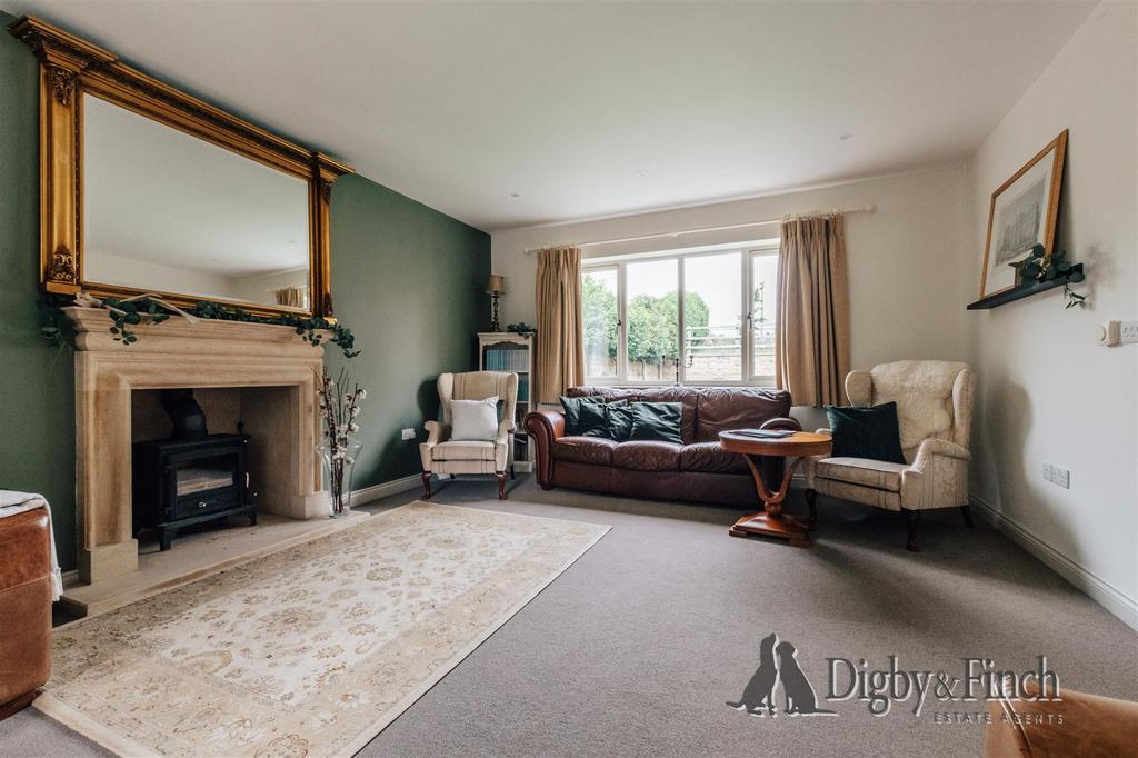 3 Beech House 038.jpg