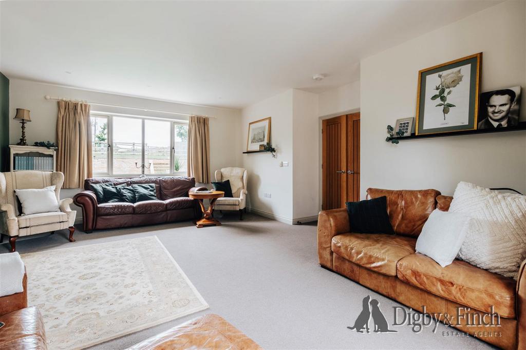 3 Beech House 043.jpg