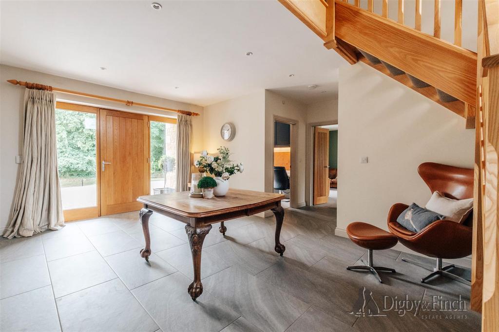 3 Beech House 010.jpg