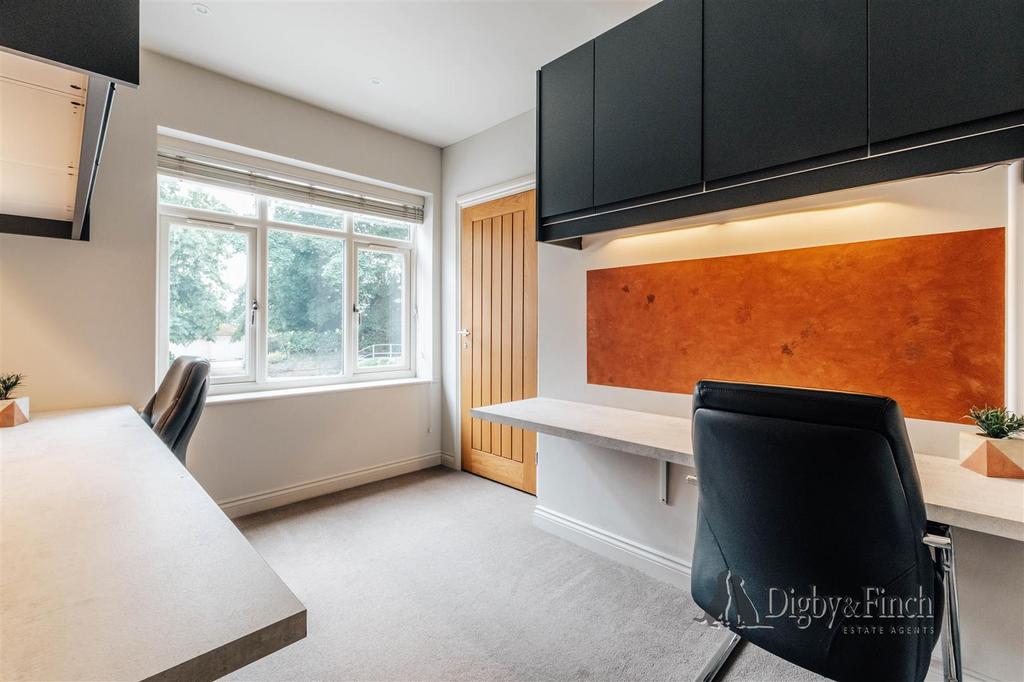 3 Beech House 033.jpg