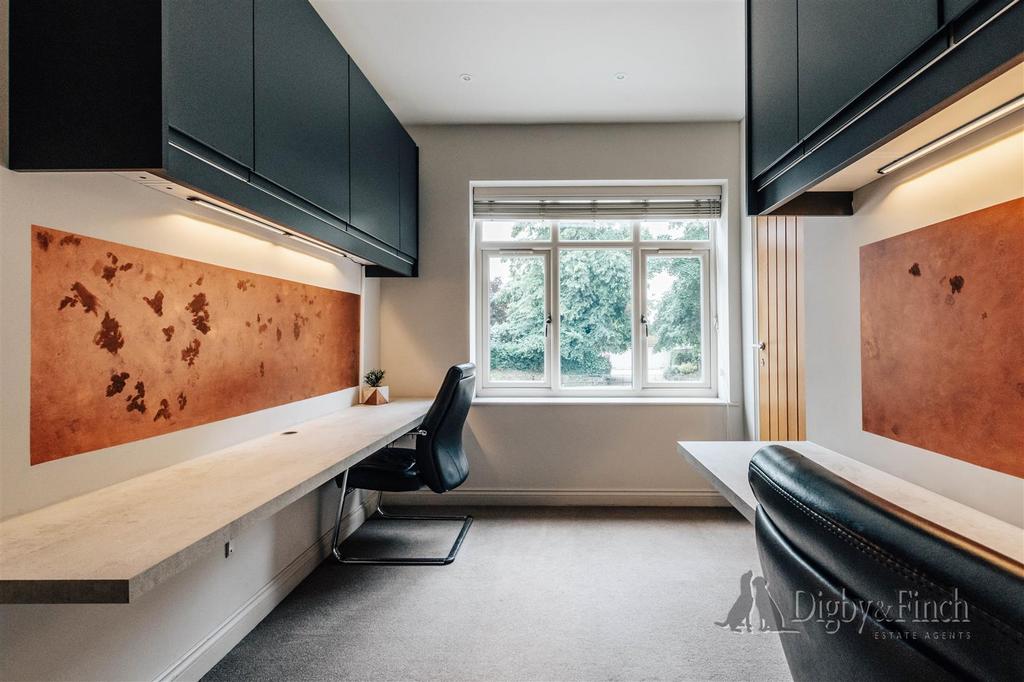 3 Beech House 034.jpg