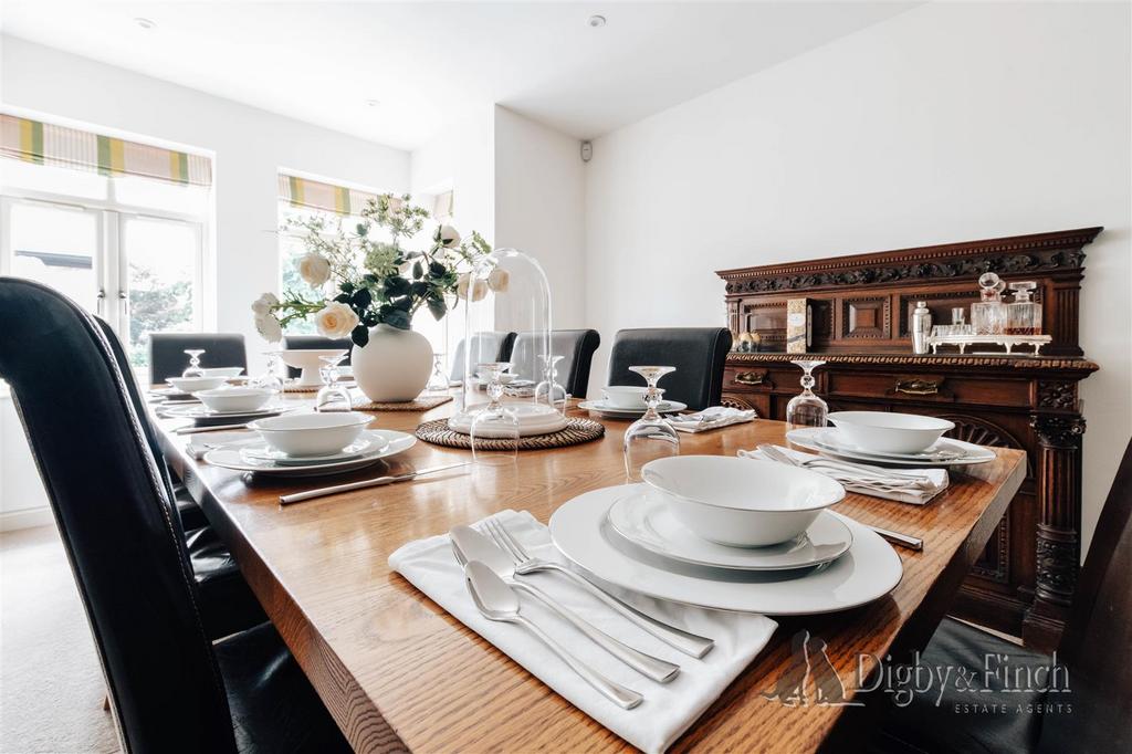 3 Beech House 031.jpg