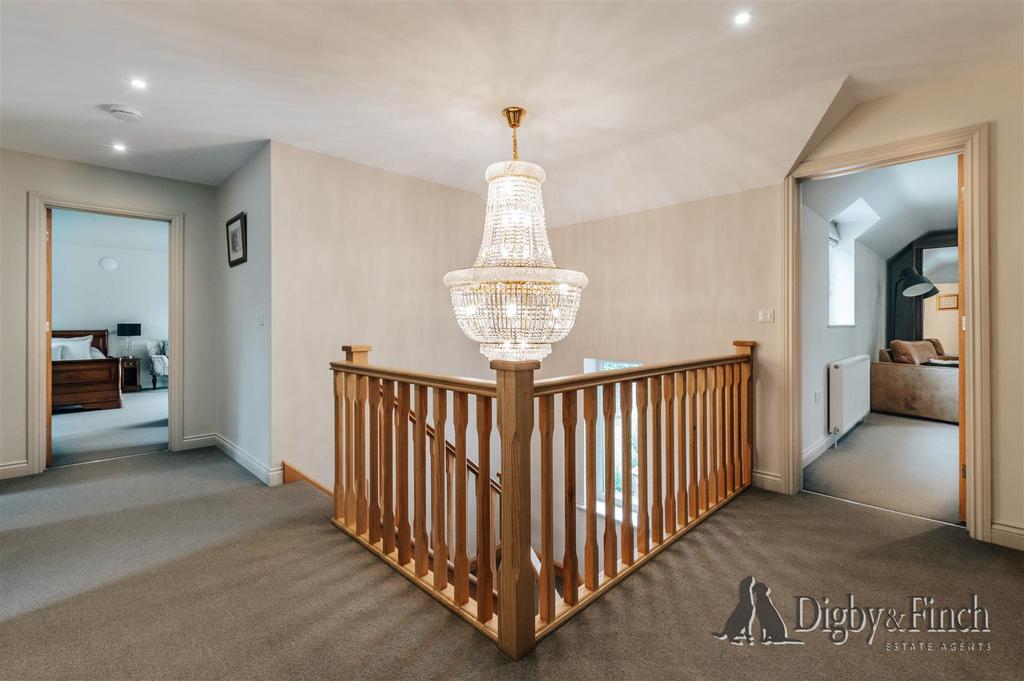 3 Beech House 046.jpg