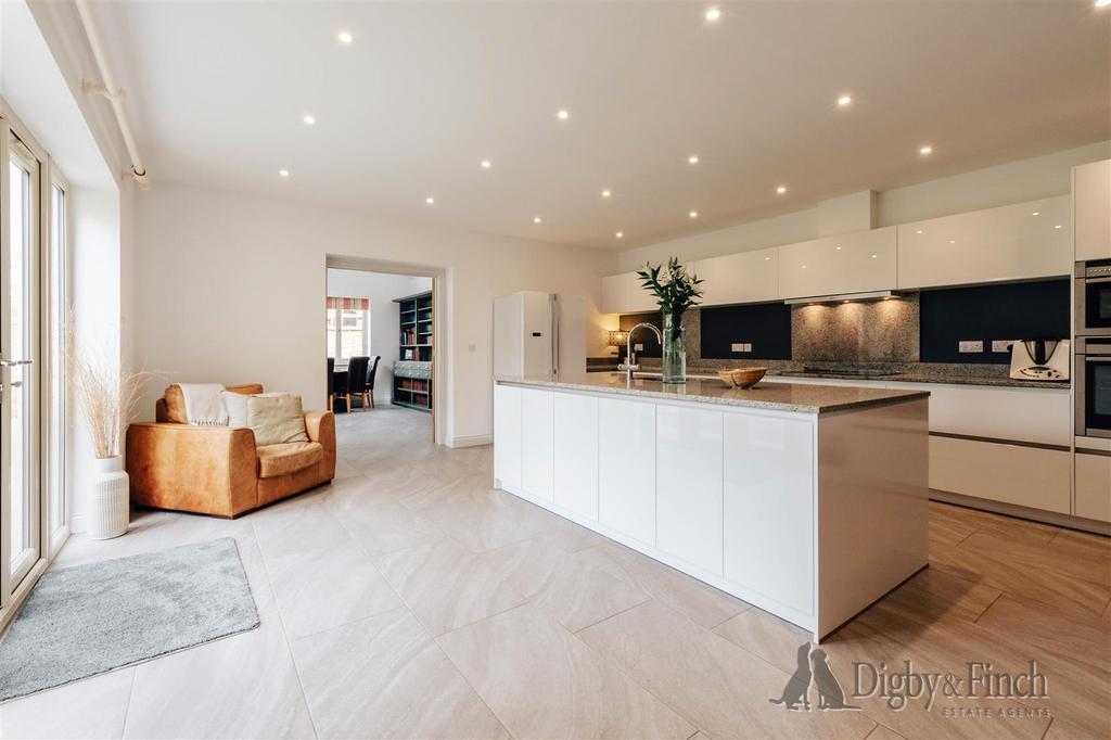3 Beech House 012.jpg