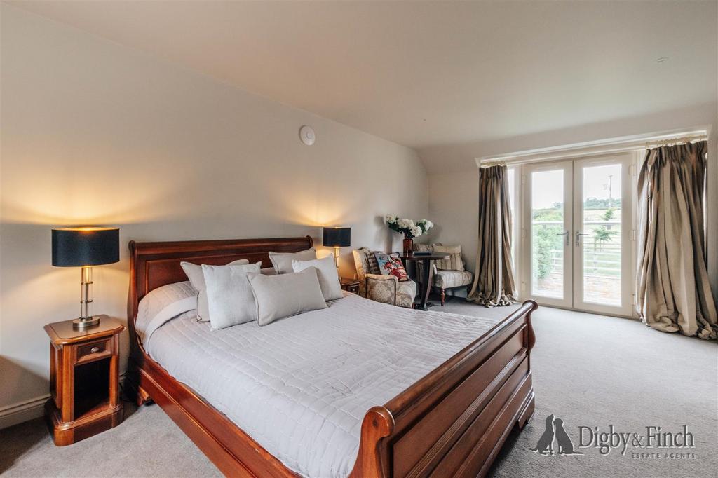 3 Beech House 052.jpg