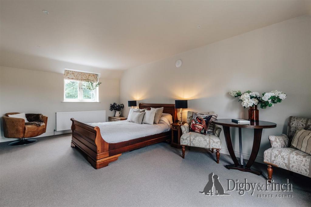 3 Beech House 049.jpg