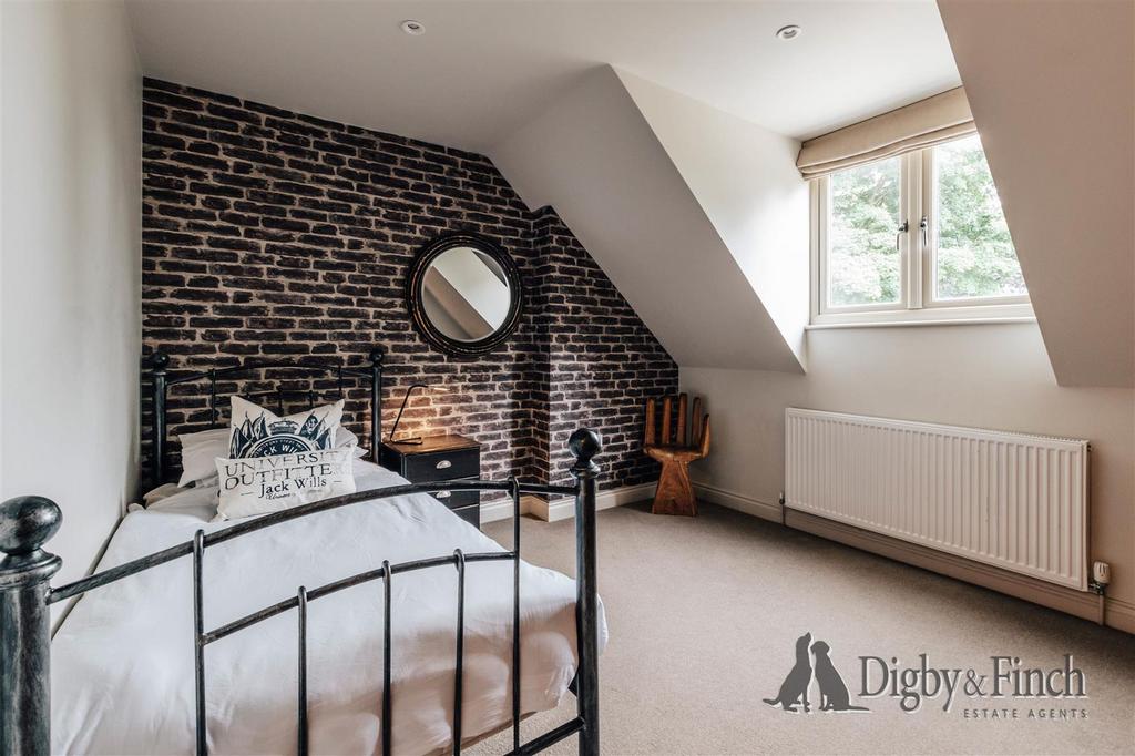 3 Beech House 064.jpg