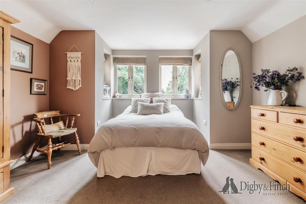 3 Beech House 068.jpg