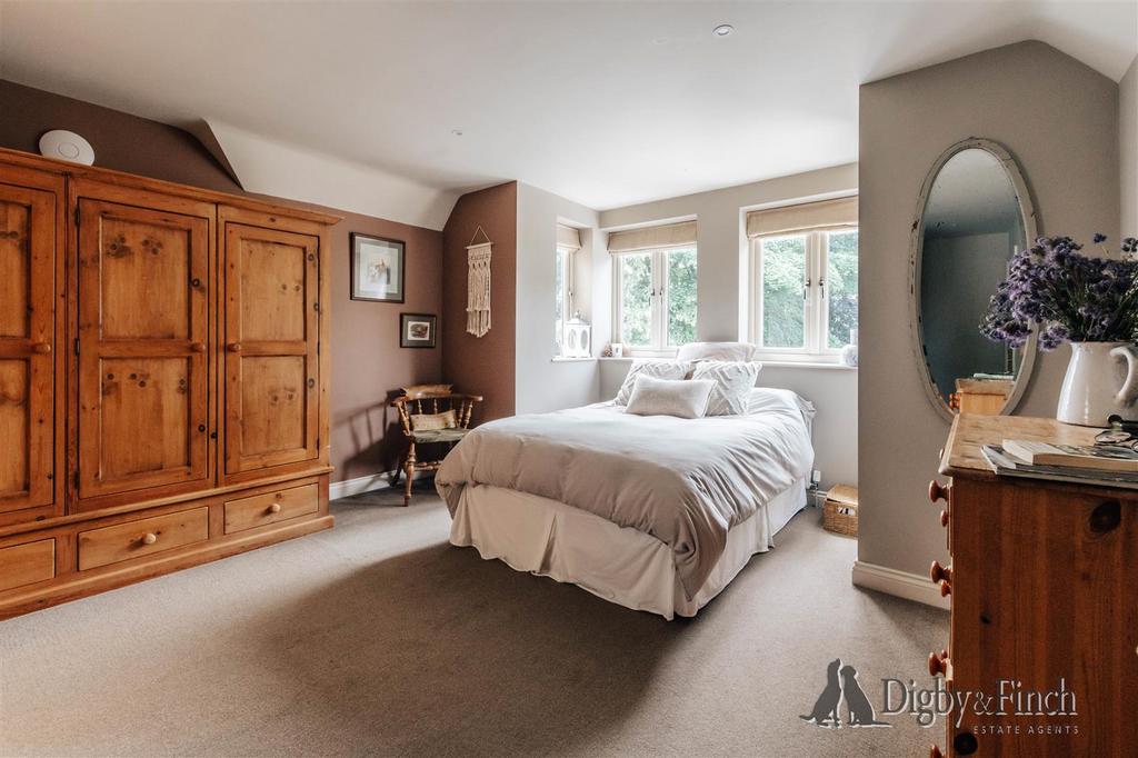 3 Beech House 071.jpg