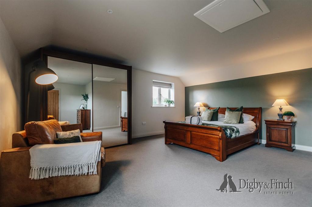 3 Beech House 080.jpg