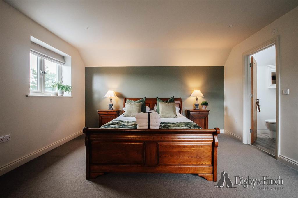 3 Beech House 081.jpg