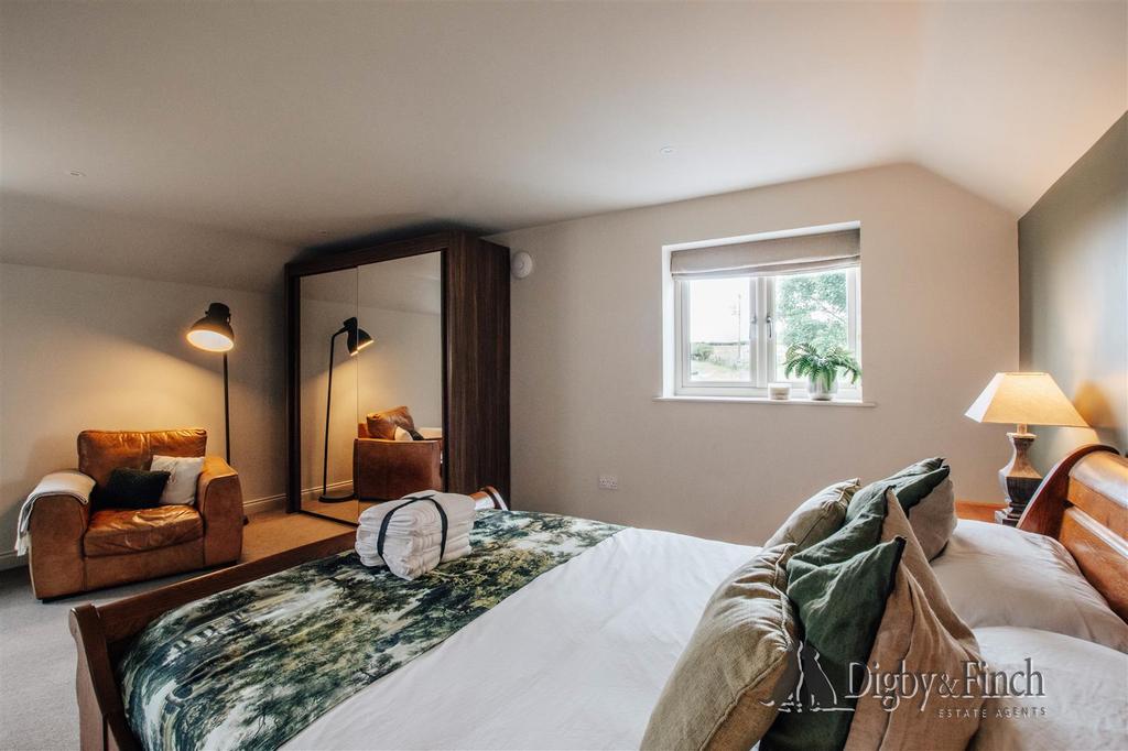 3 Beech House 084.jpg