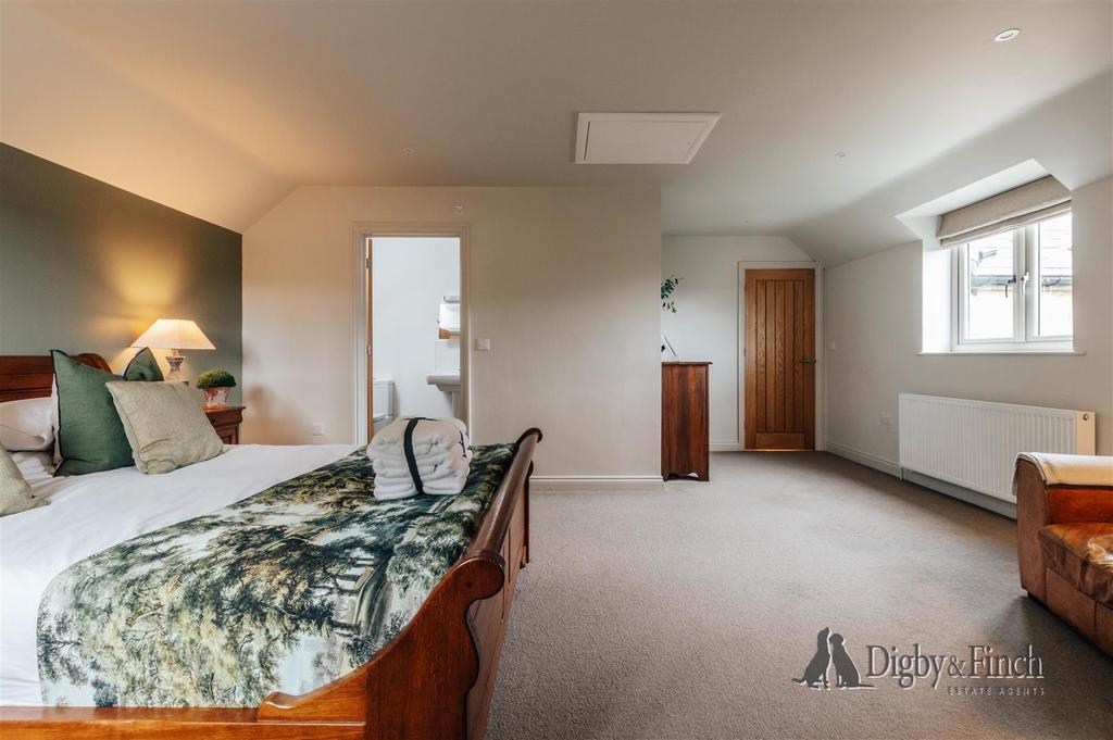 3 Beech House 082.jpg