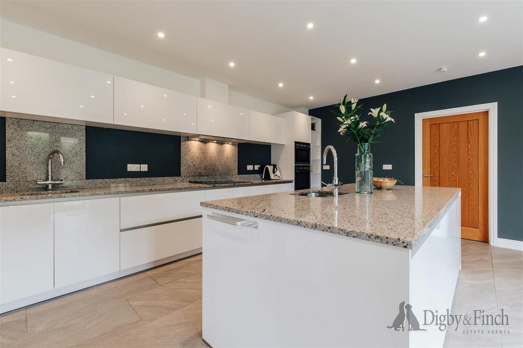 3 Beech House 014.jpg