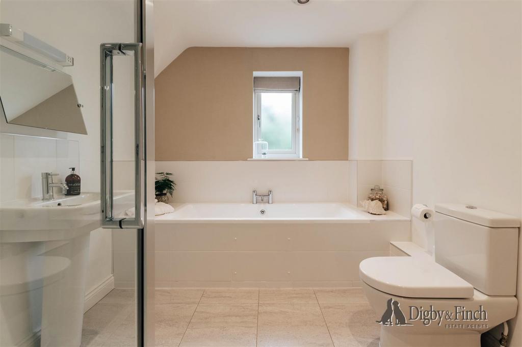 3 Beech House 077.jpg