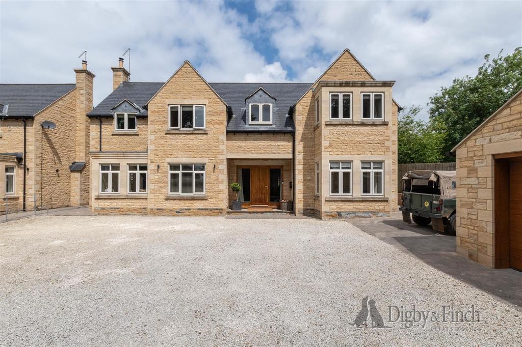 3 Beech House 005.jpg