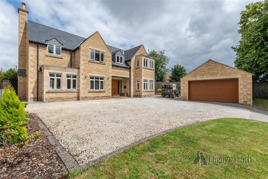 3 Beech House 006.jpg