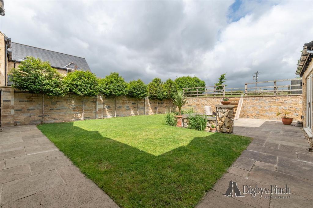 3 Beech House 088.jpg