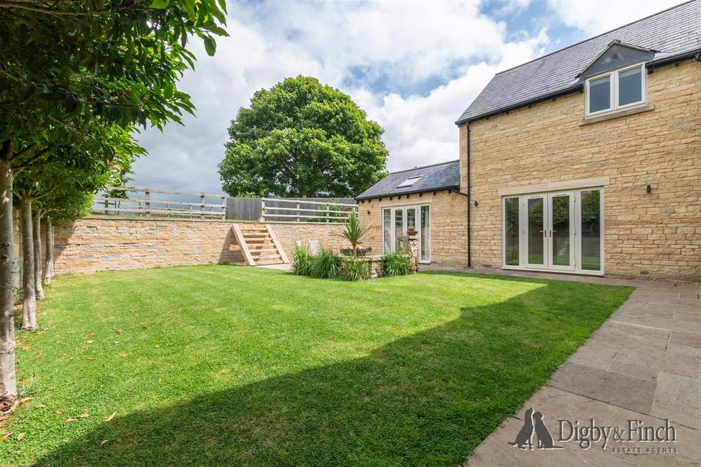 3 Beech House 090.jpg