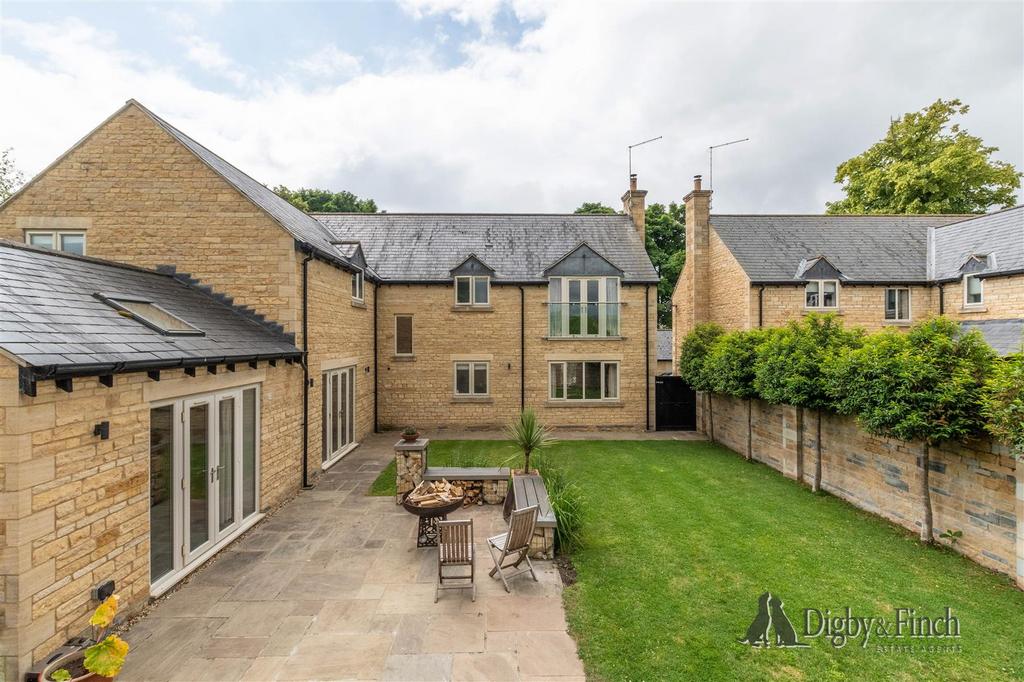 3 Beech House 092.jpg