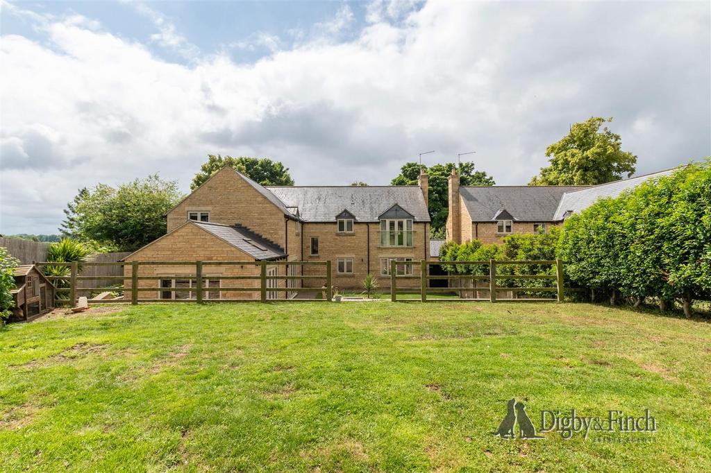3 Beech House 091.jpg