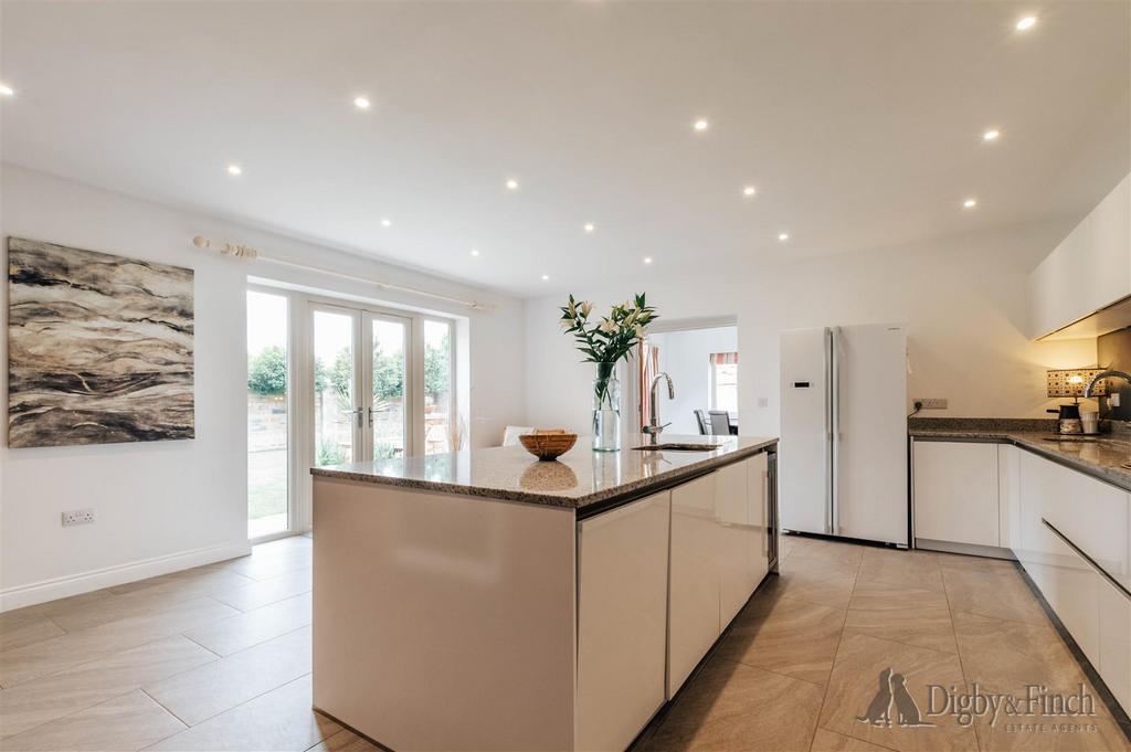 3 Beech House 018.jpg