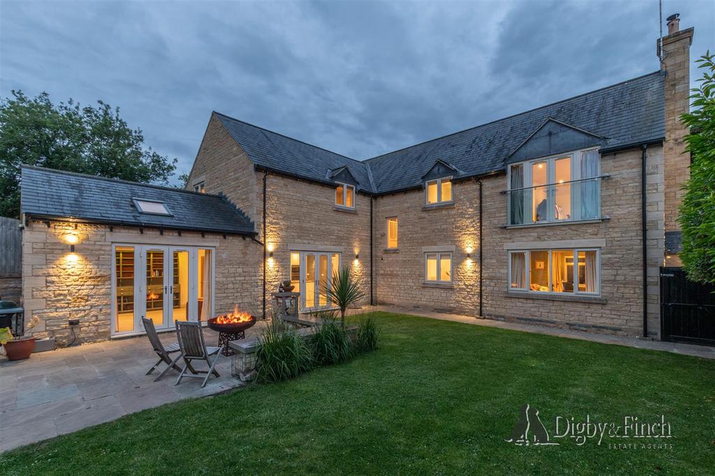 3 Beech House 103.jpg