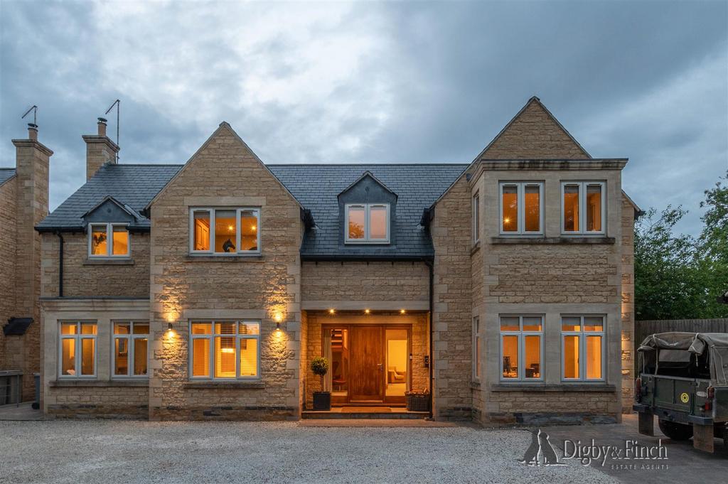 3 Beech House 099.jpg
